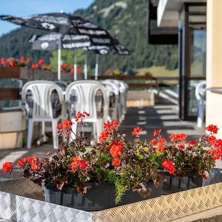 Zurschmitten 16 1- Ug Sued Appartement-fewo- Dusche- Wc By Interhome * Riederalp